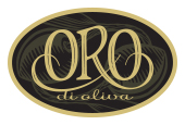 Oro di Oliva