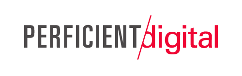 Perficient Digital