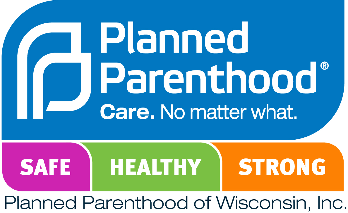 Planned Parenthood of Wisconsin, Inc.