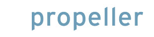 Propeller Inc.