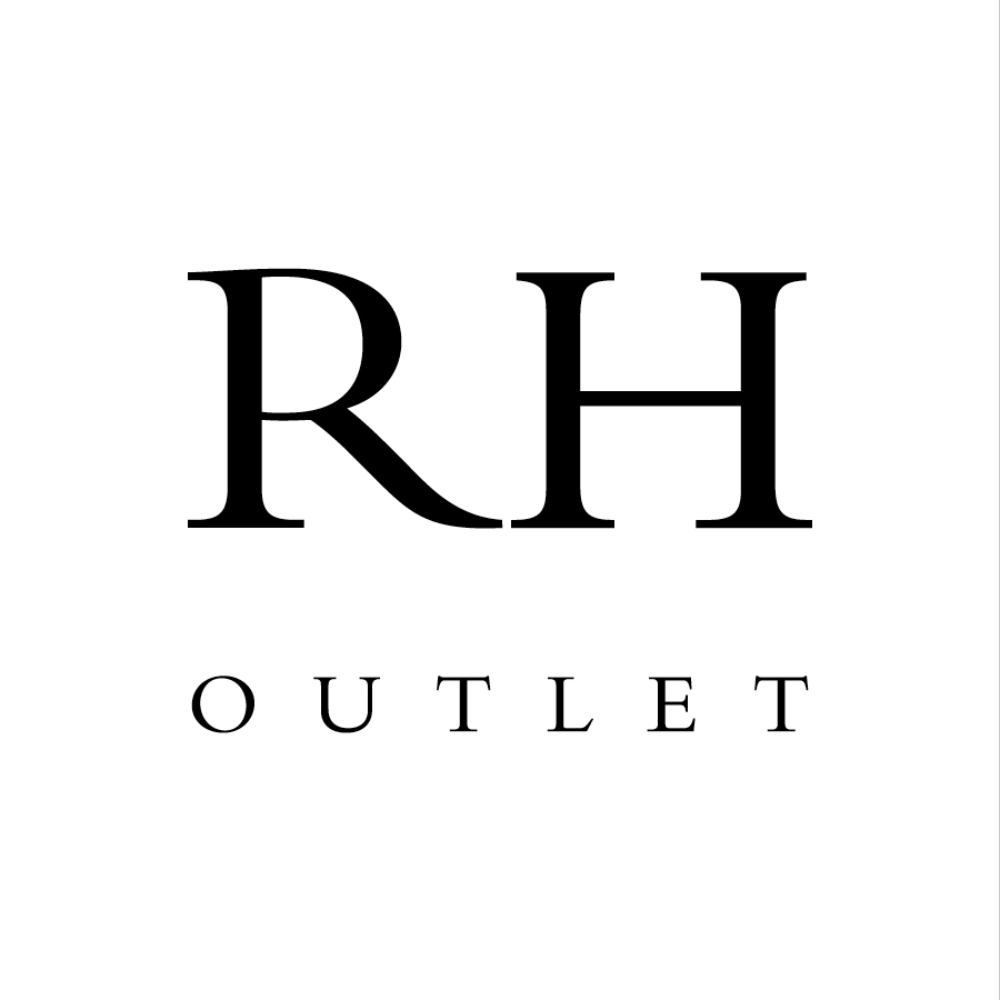 Restoration Hardware Outlet