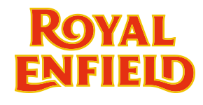 Royal Enfield of Milwaukee