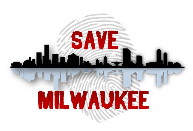 Save Milwaukee