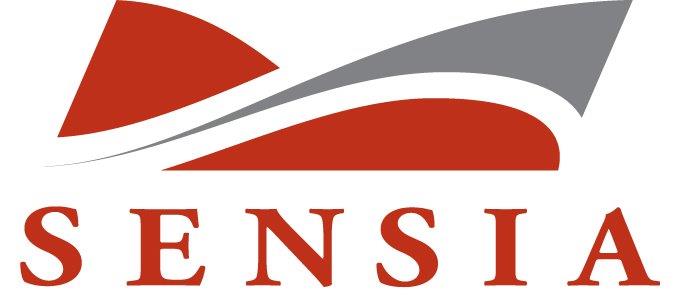 Sensia
