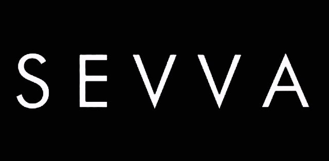 Sevva Salon & Nail Boutique