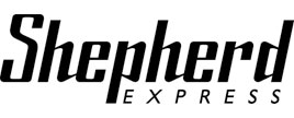 Shepherd Express