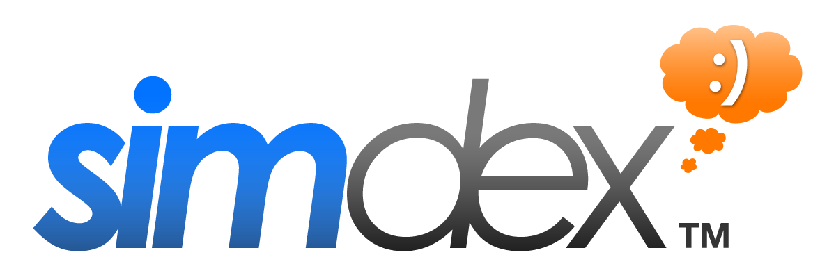 SimDex LLC