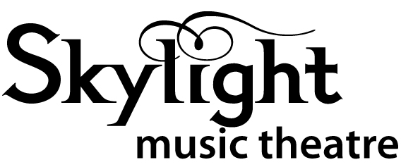 Skylight Music Theatre