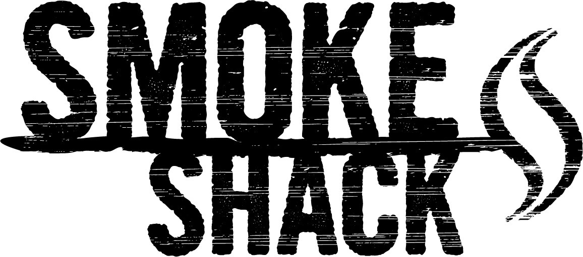Smoke Shack