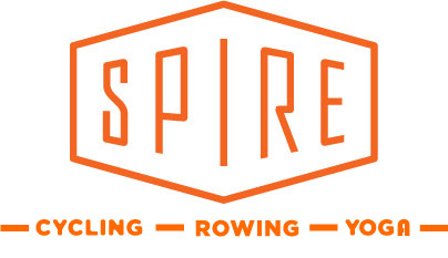 SPIRE Fitness