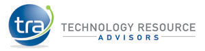 Technology Resource Advisors, Inc.