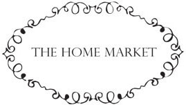 The Home Market