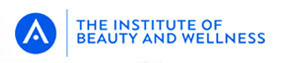 The Institute of Beauty and Wellness