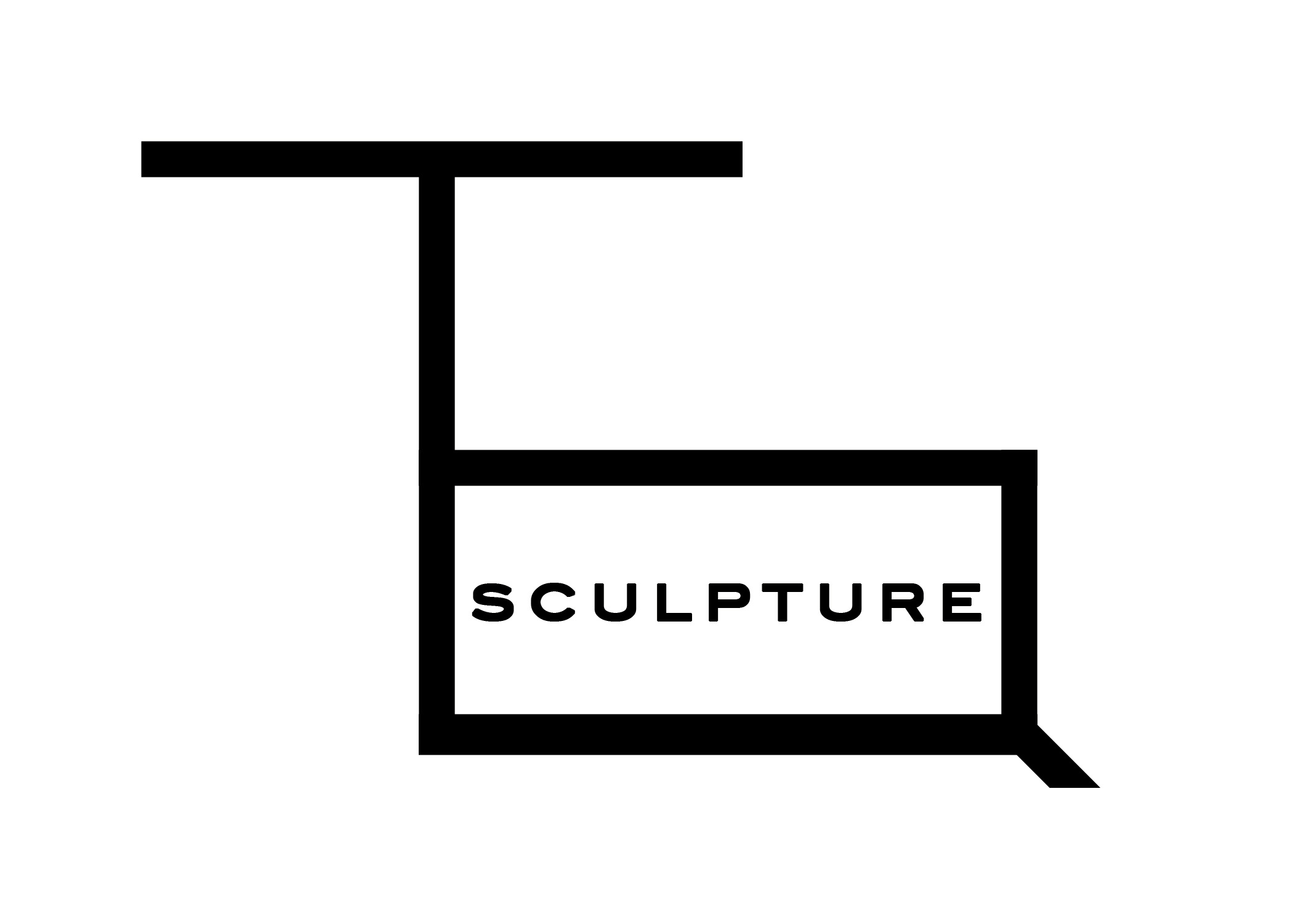 Tom Queoff Sculpture Studio