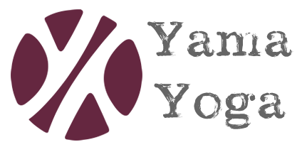 Yama Yoga