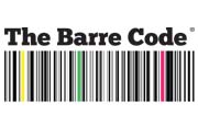 The Barre Code
