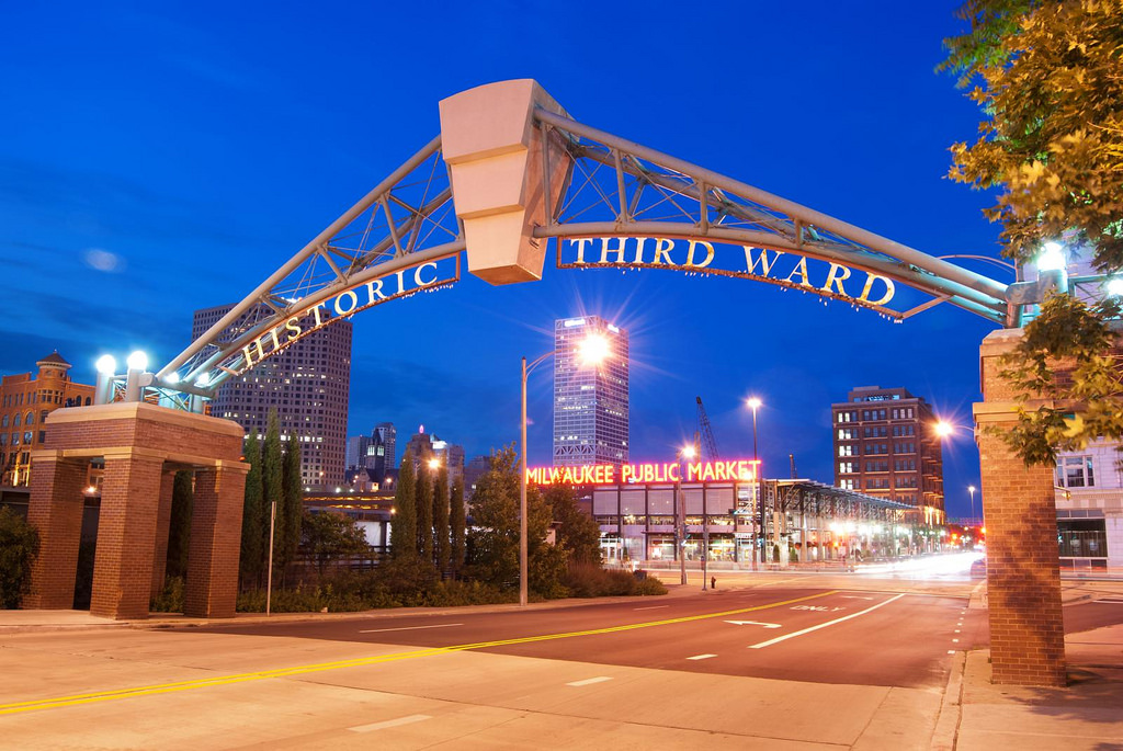 third-ward-entrance.jpg