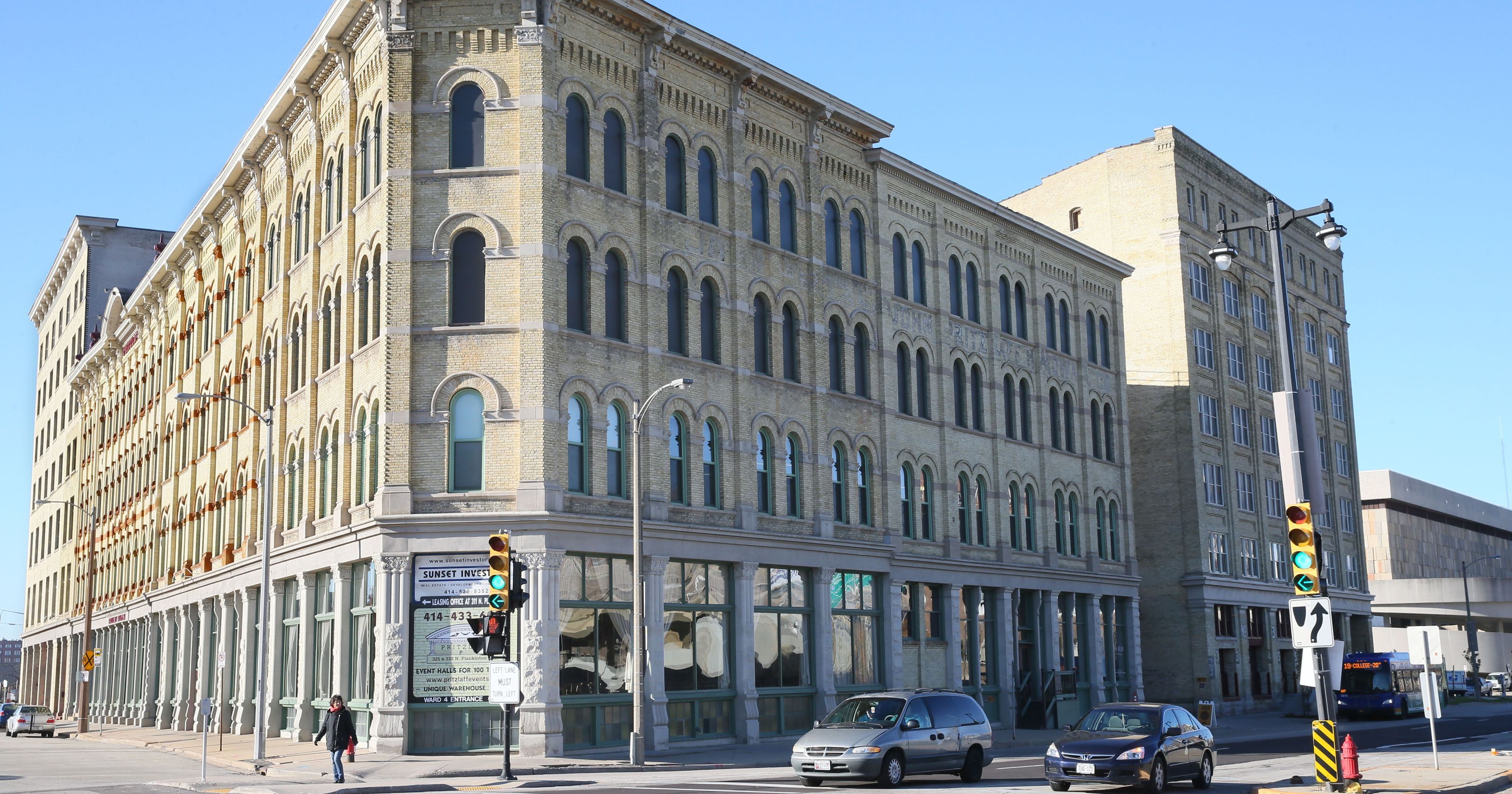pritzloff-exterior.jpg