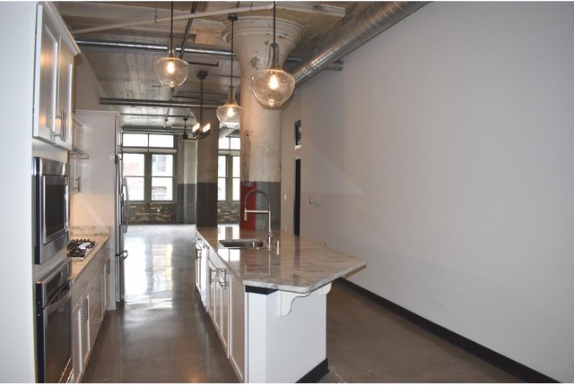mitchell-on-water-interior.jpg