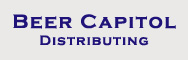 beer capitol.jpg