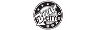 Brew-City-Promotions.jpg