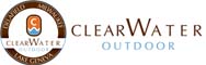ClearWater.jpg