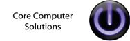 Core-Computer-Solutions.jpg