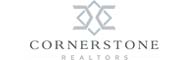 Cornerstone-Realtors.jpg