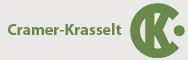 Cramer-Krasselt.jpg