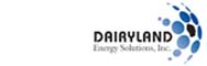 Dairyland-Energy-Solutions-Inc.jpg