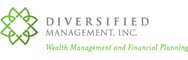 Diversified-Management-Inc.jpg