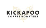 Kickapoo Coffee Roasters
