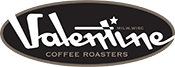 Valentine Coffee Roasters