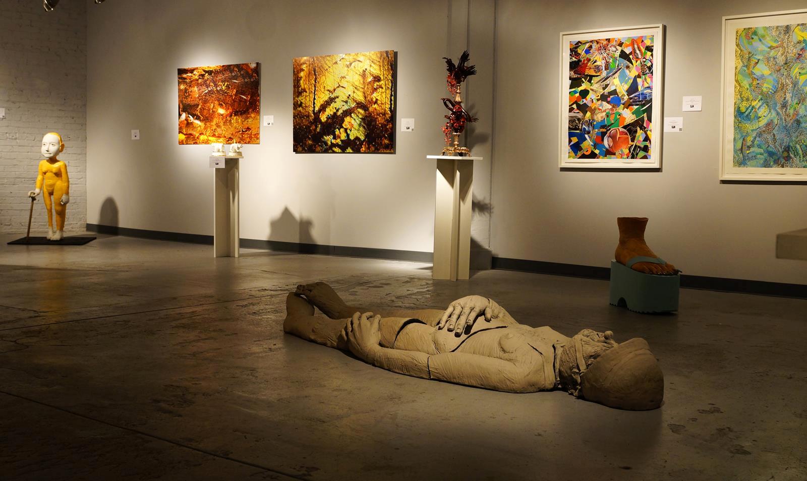Gallery -1A.JPG