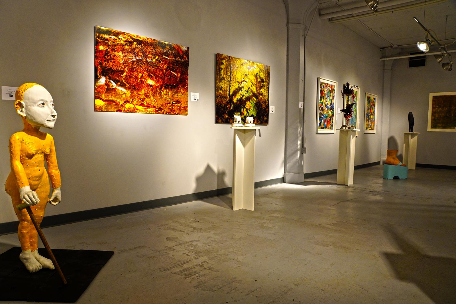 Gallery -6A.JPG