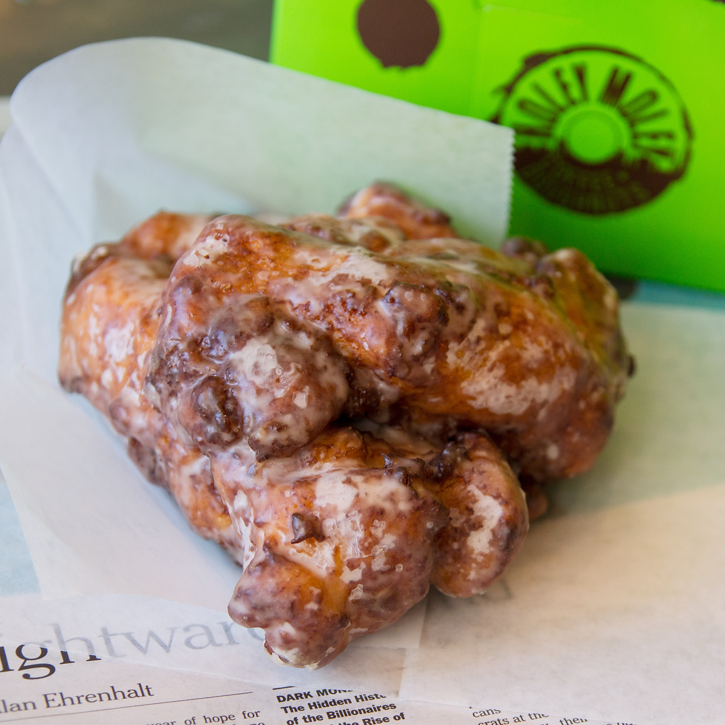 holeymoley_applefritter.jpg