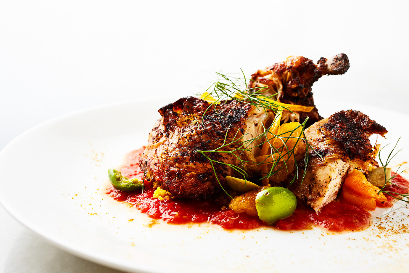 TreRivali-7_31_17-MiddleEasternRoastedHalfChicken.jpg