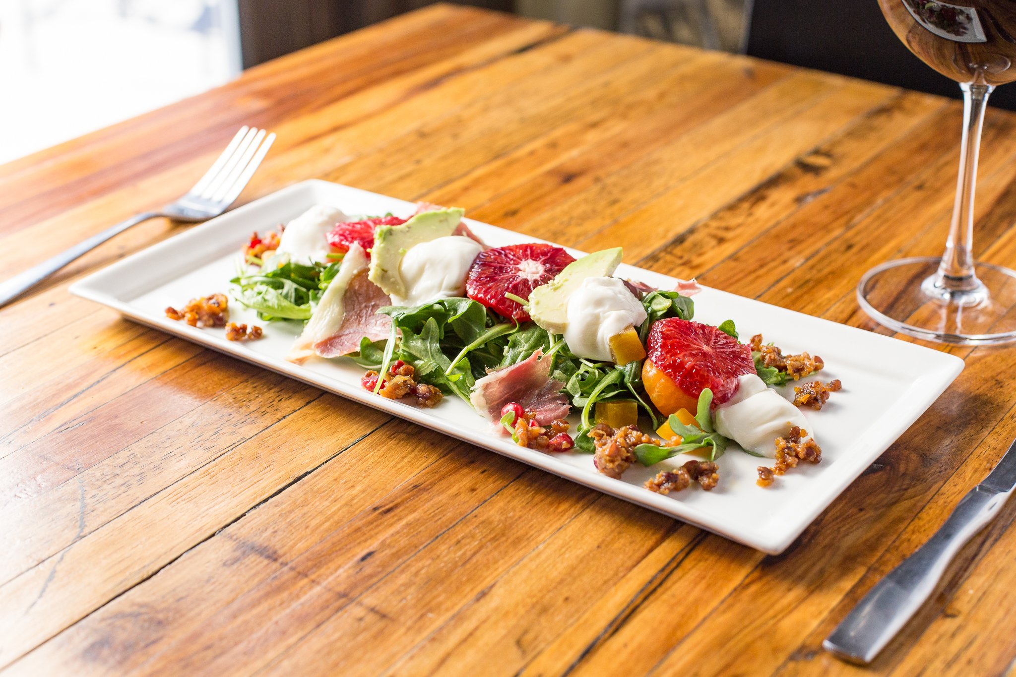 Bavette_BurrataCheeseSalad-4093.jpg