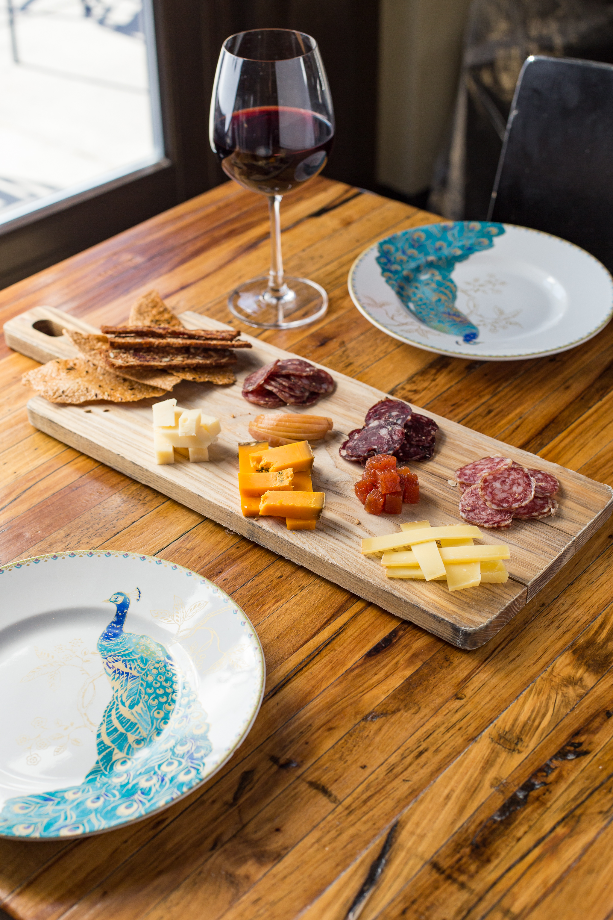 Bavette_CheeseCharcuteriePlate-4130.jpg