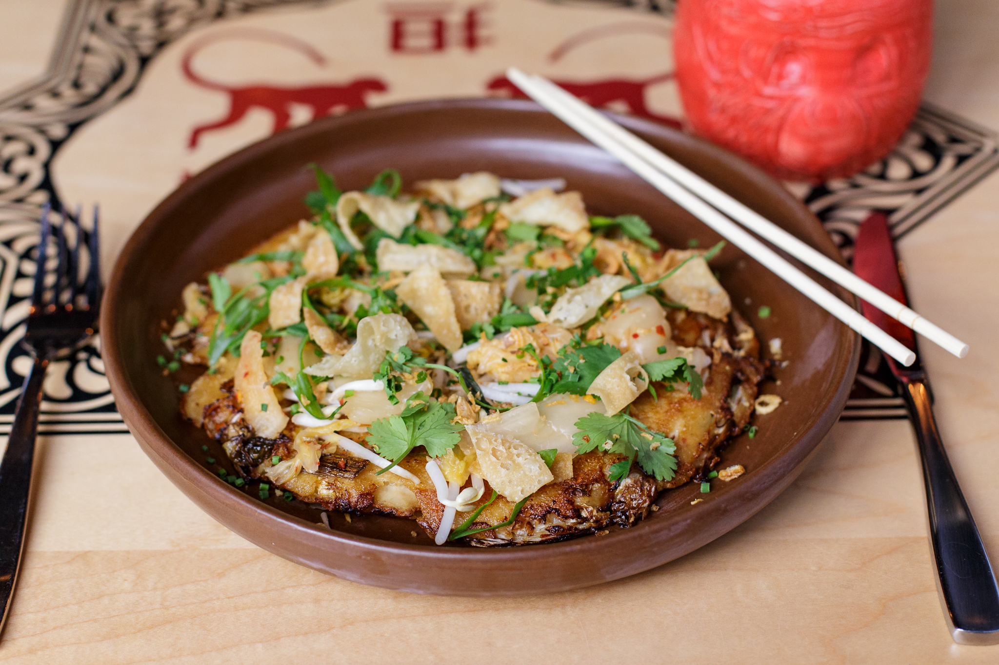 DanDan-MungbeanKimcheePancake-3114.jpg