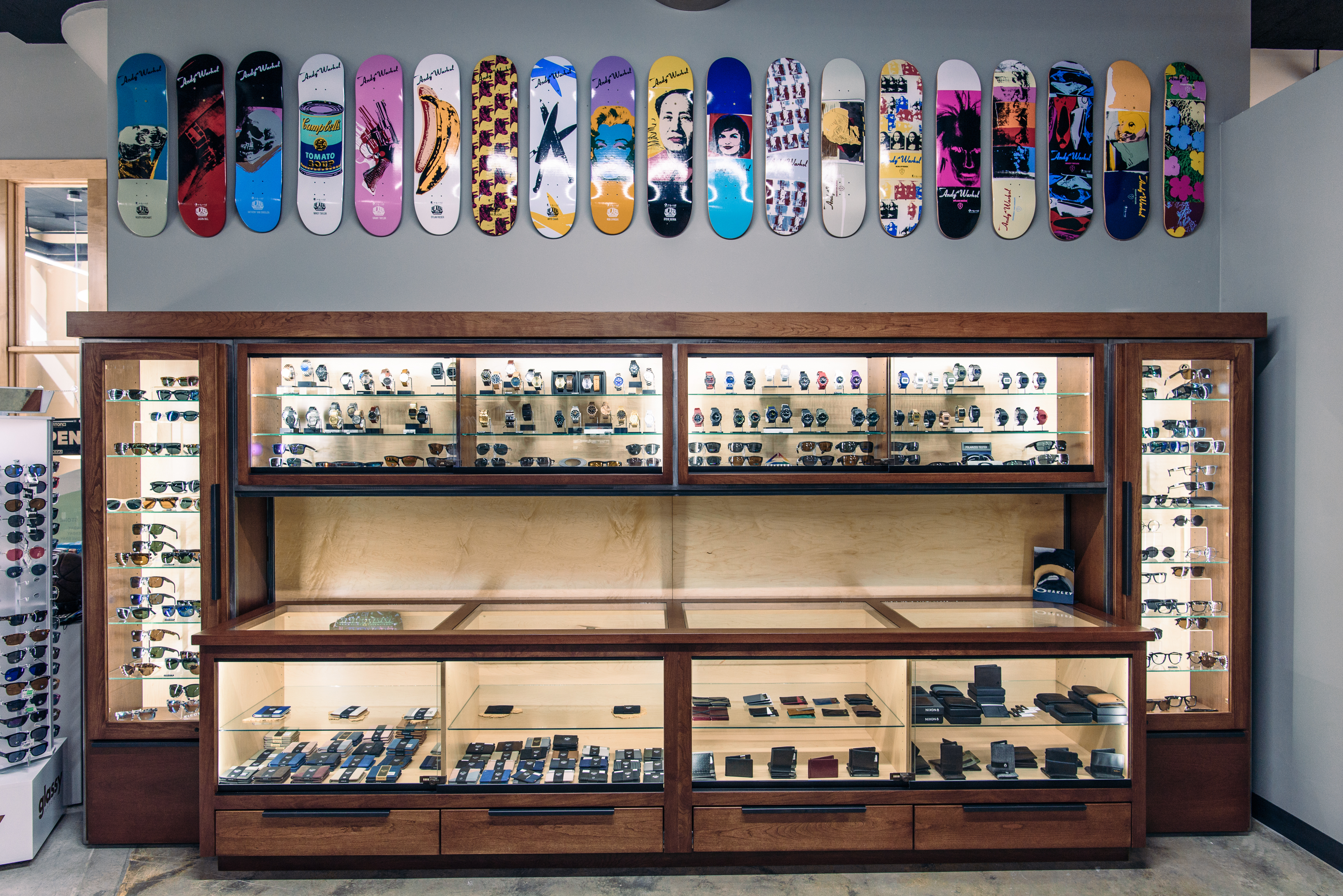 STORE (12 of 47).jpg