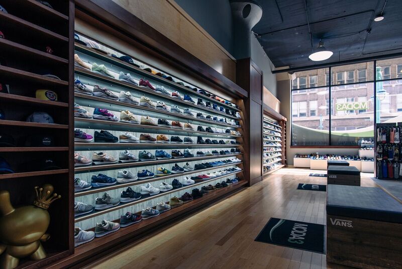 STORE (37 of 47)_preview.jpg
