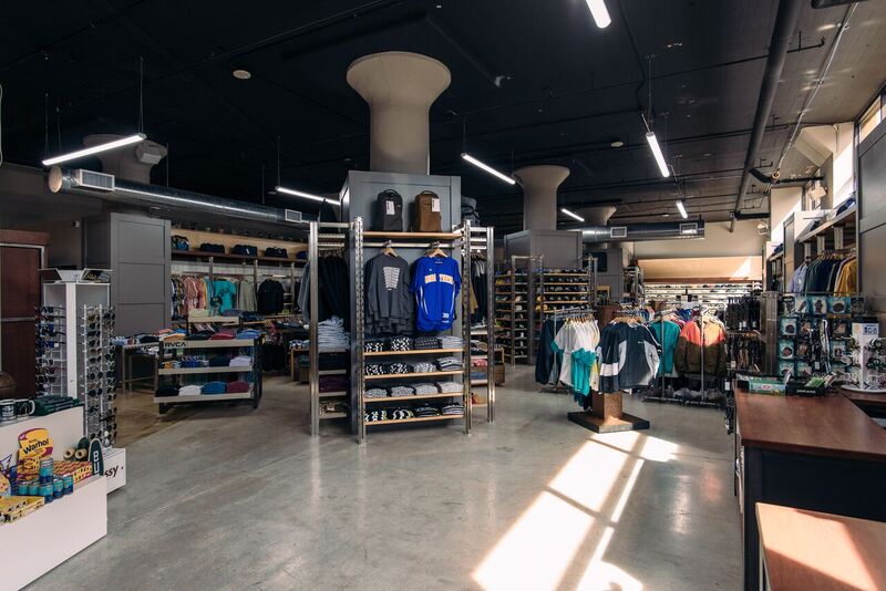STORE (41 of 47)_preview.jpg