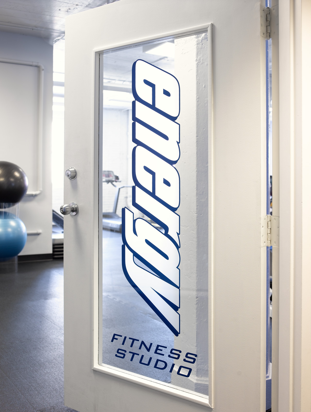 Energy Door photo.jpg