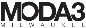 MODA3