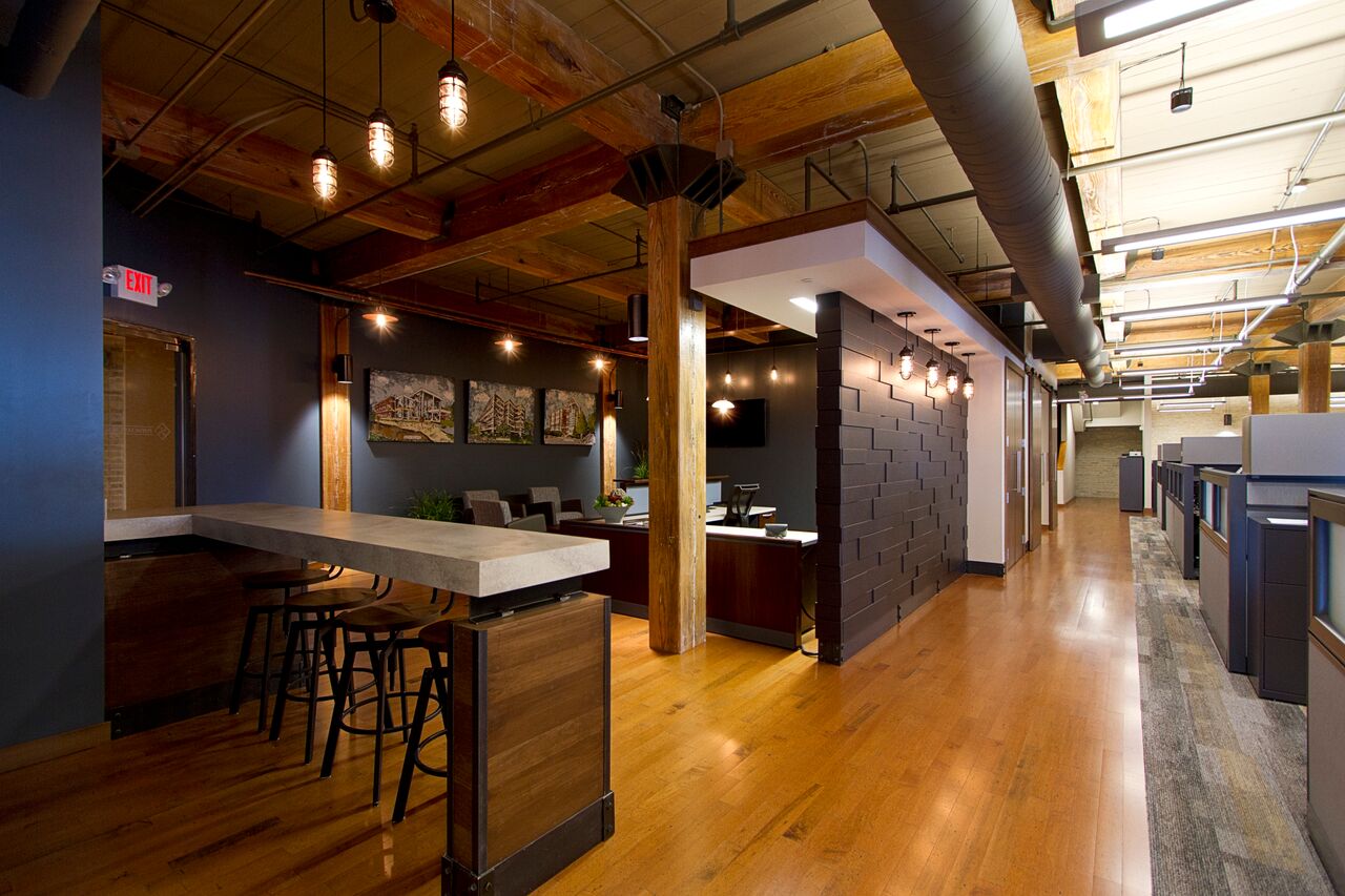 Physicians Realty Trust Headquarters at The Renaissance Building - Historic Third Ward_preview.jpeg