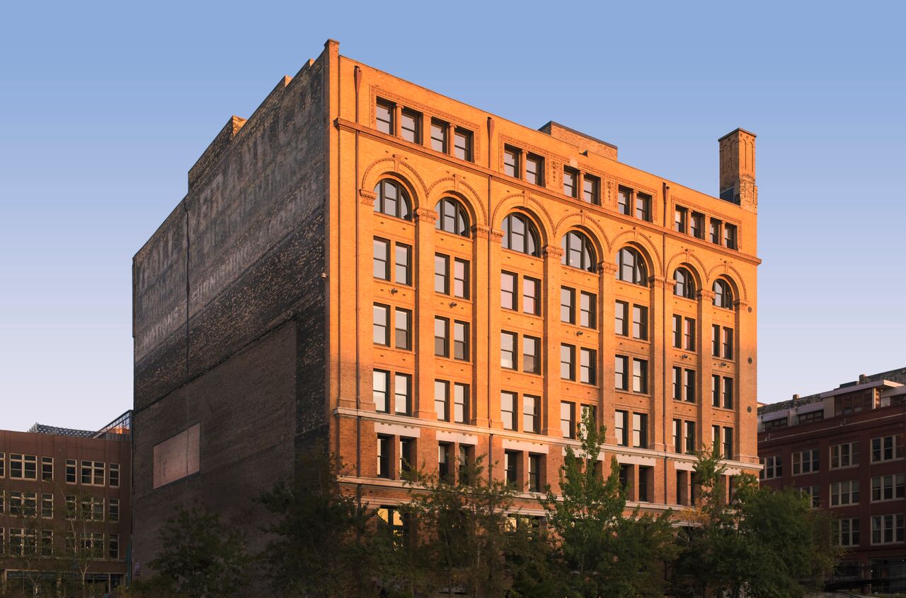 The Renaissance Building Exterior - Historic Third Ward_preview.jpeg
