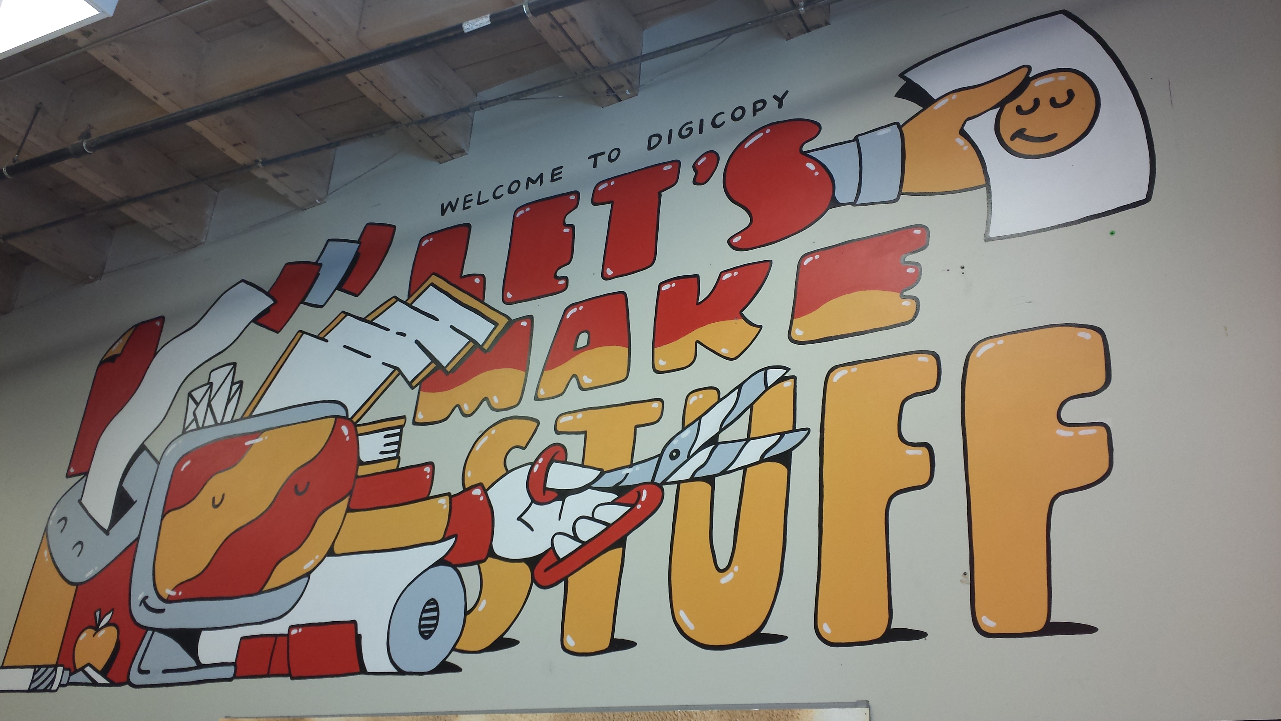 Erie wall mural.jpg