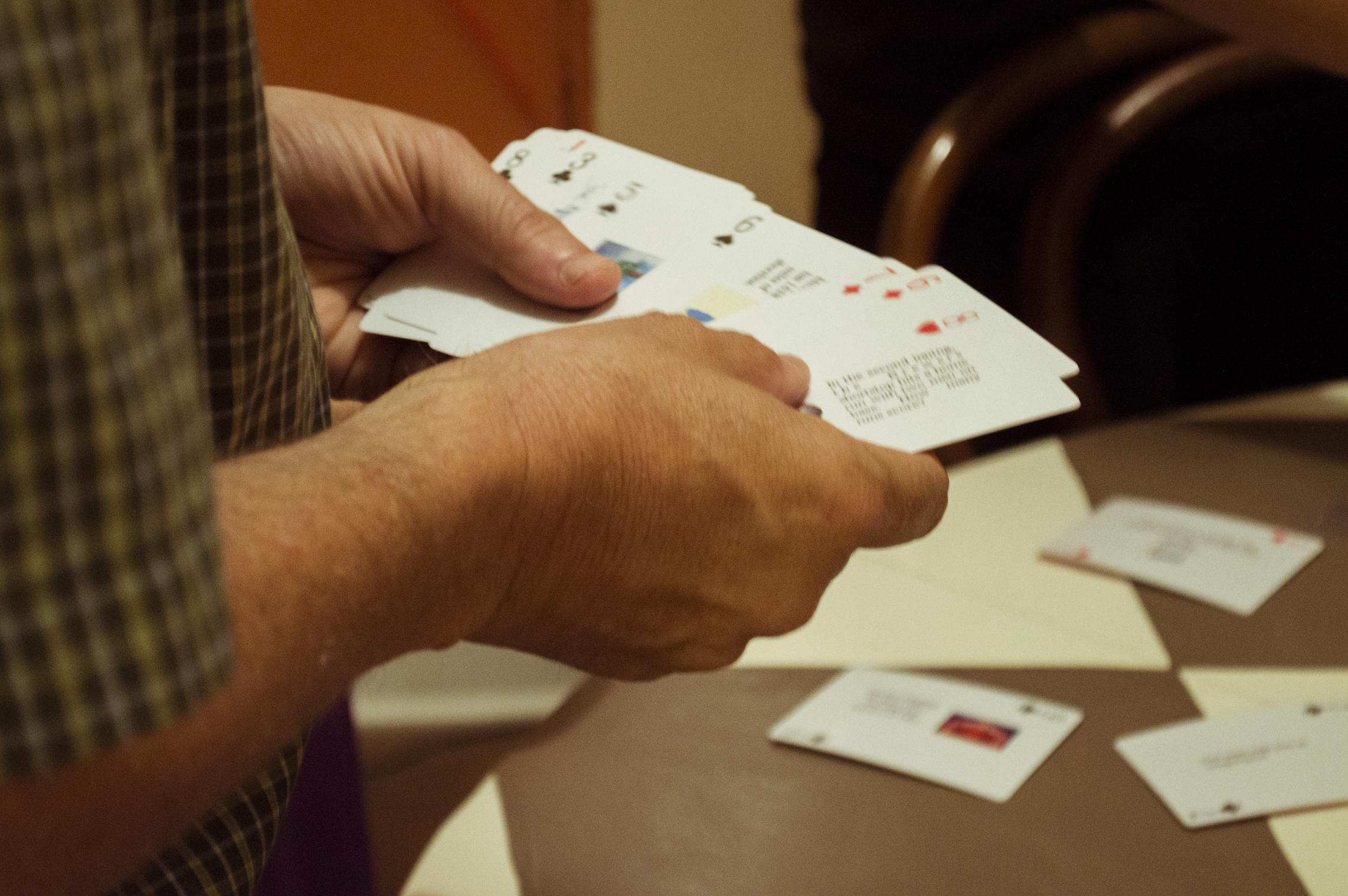card photo cropped.jpg