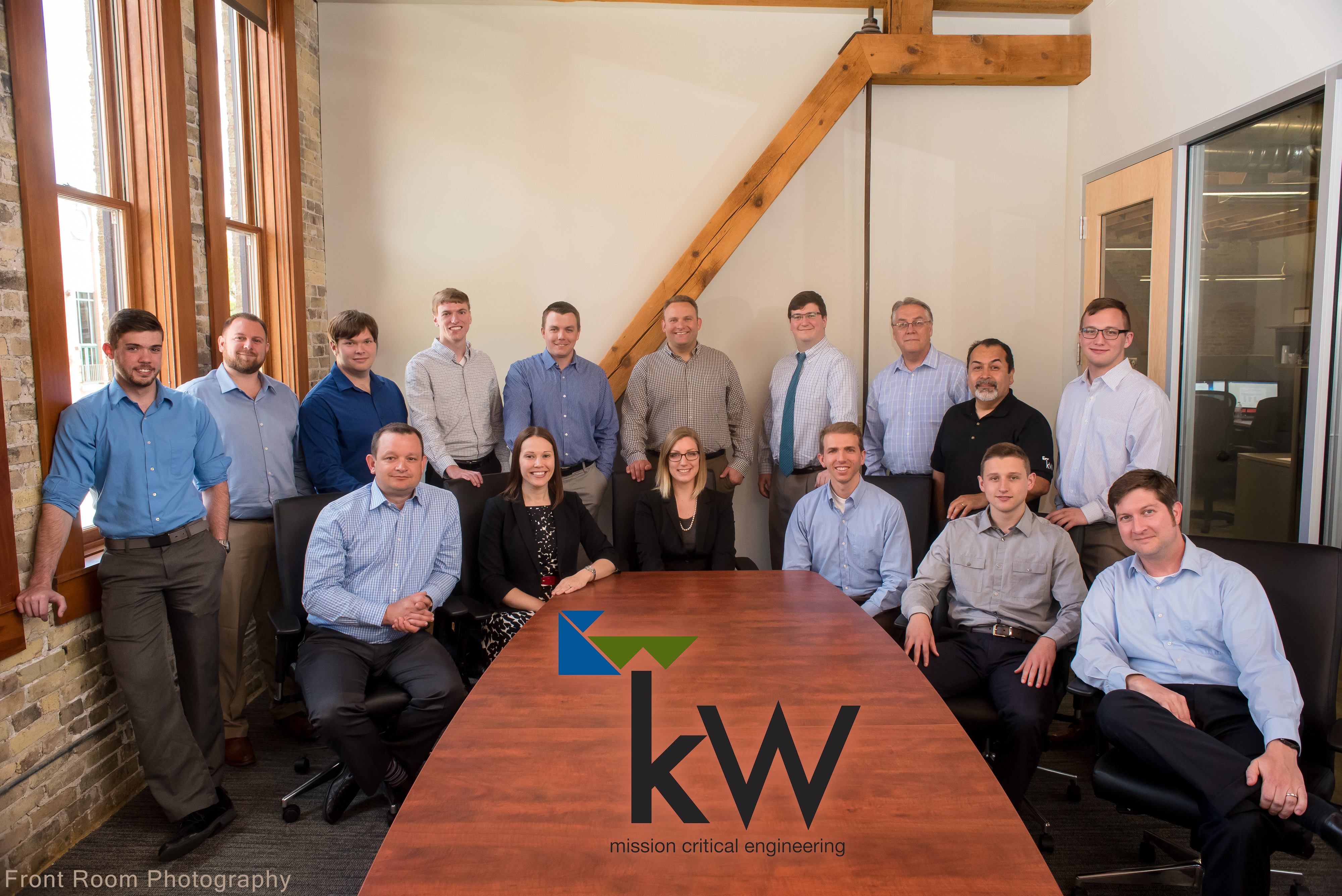 kWgroup_photo.jpg